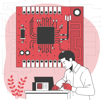 Компания по ремонту техники Nokia